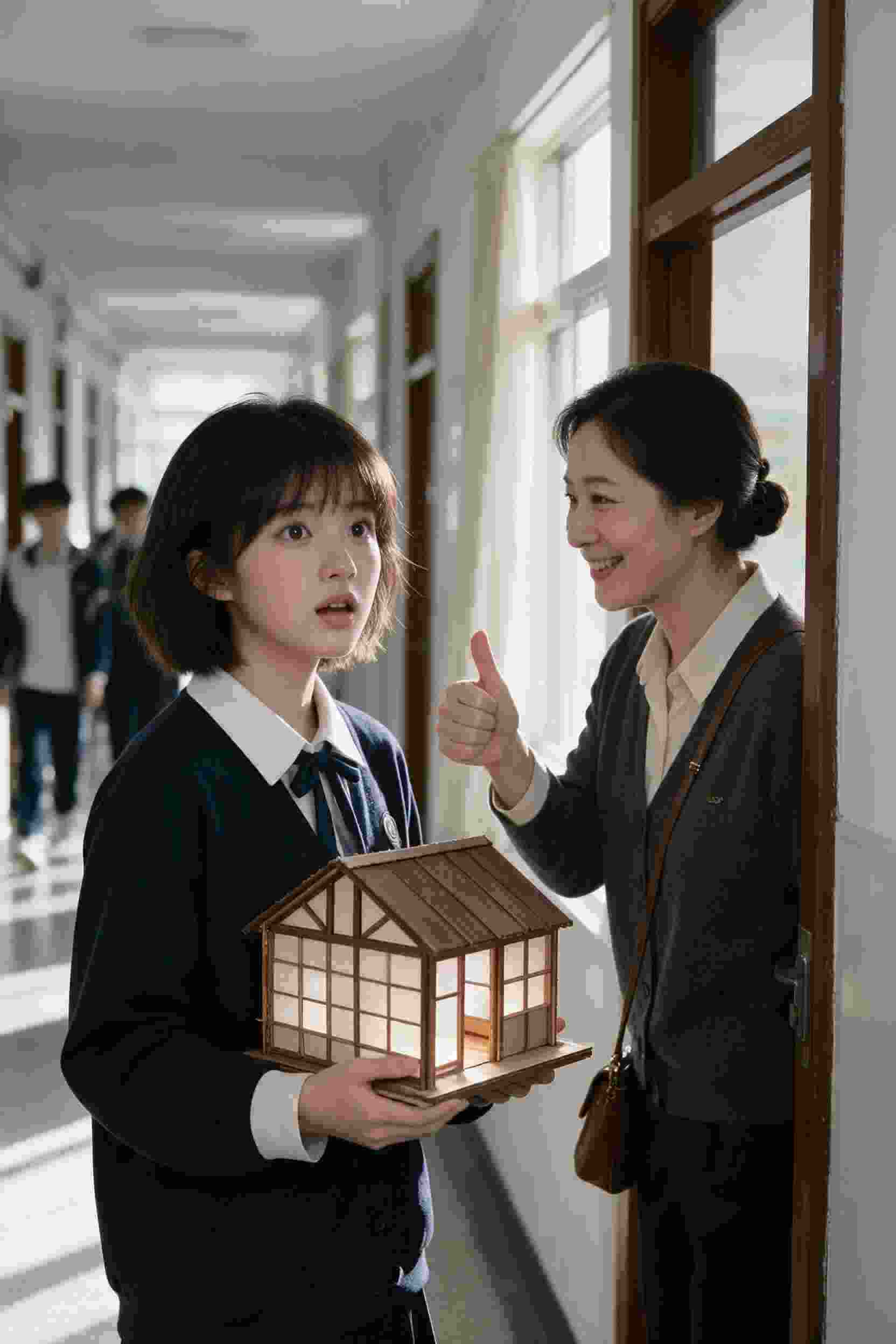 宋江时代