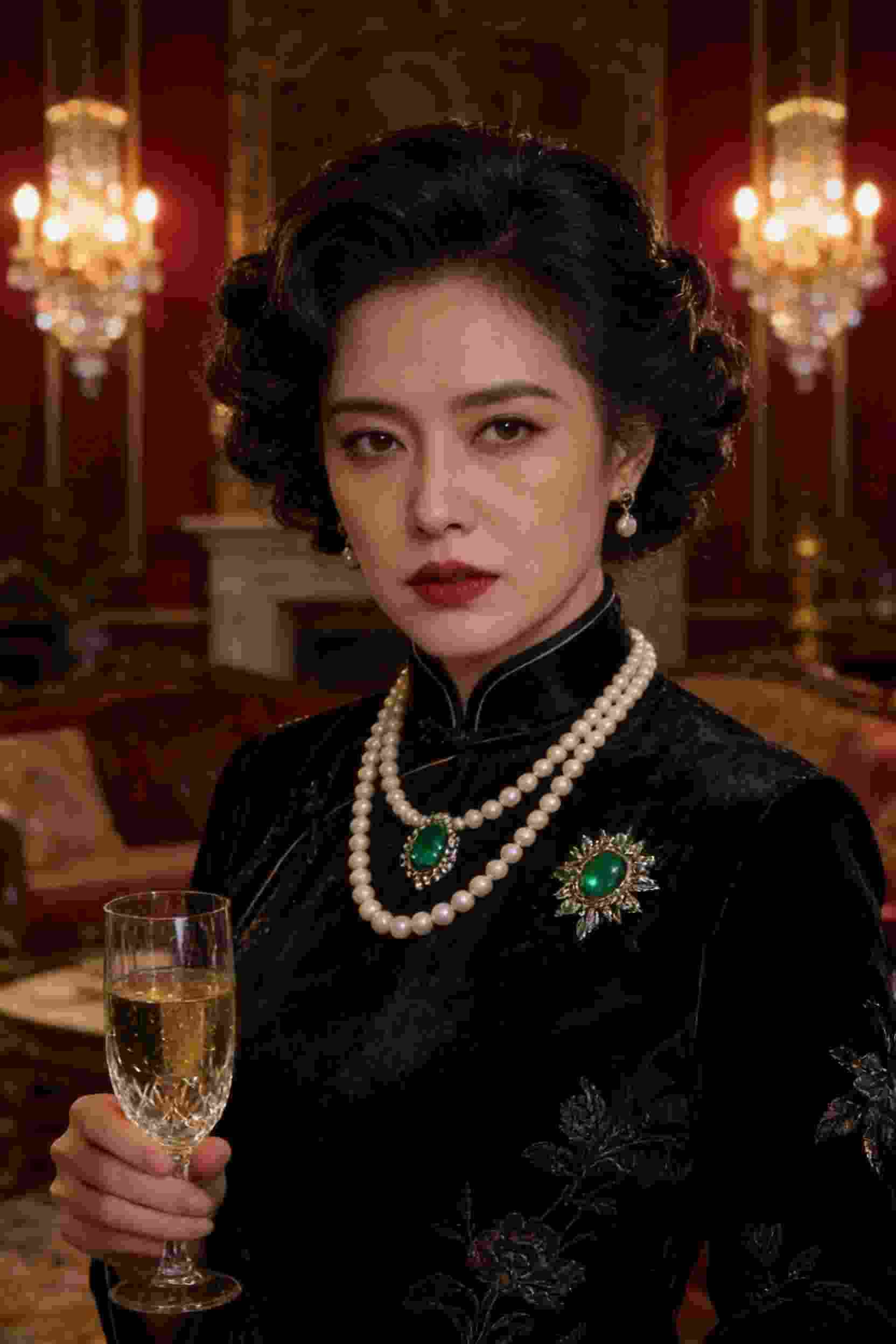 水浒新编电影大作