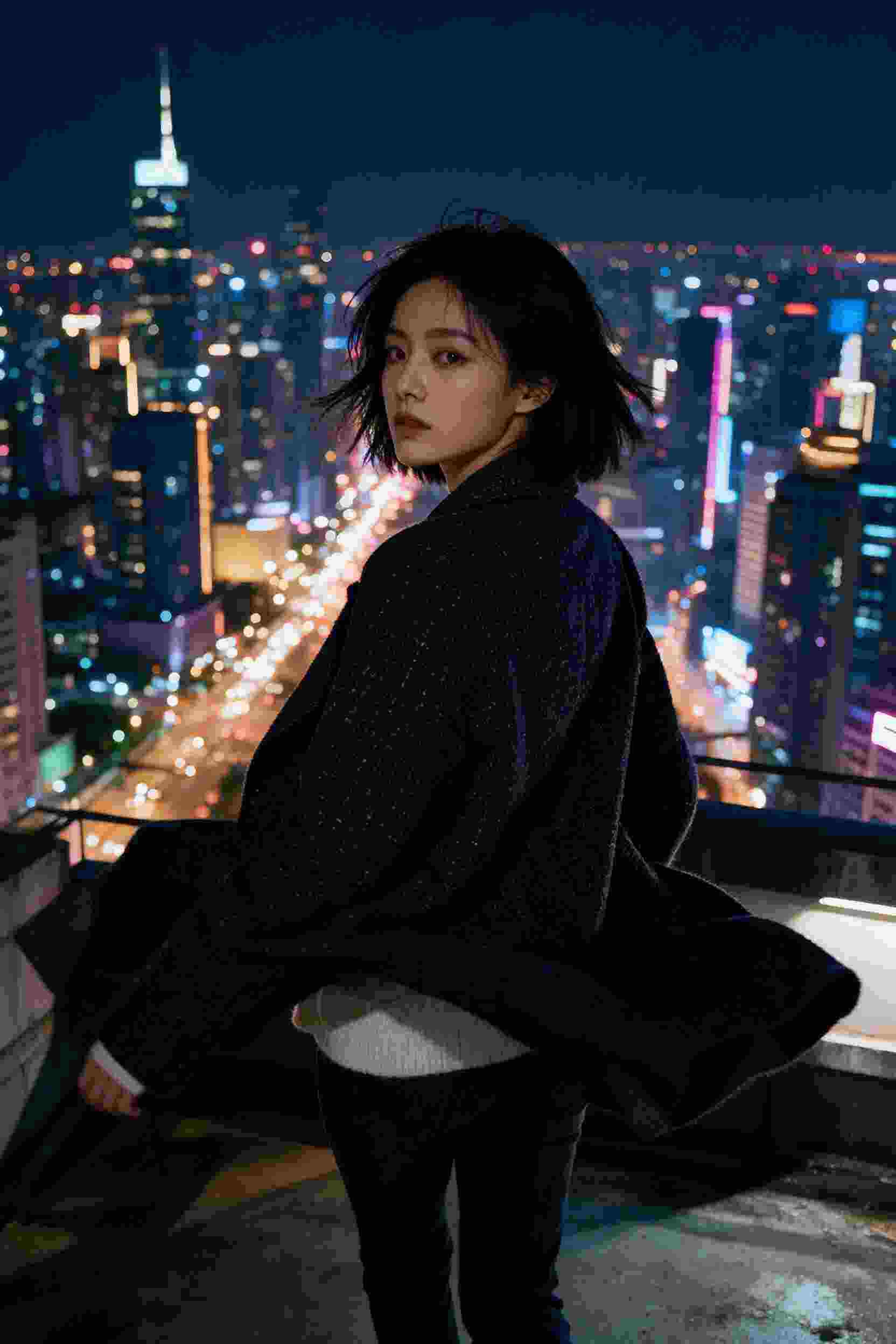 水浒传动画版